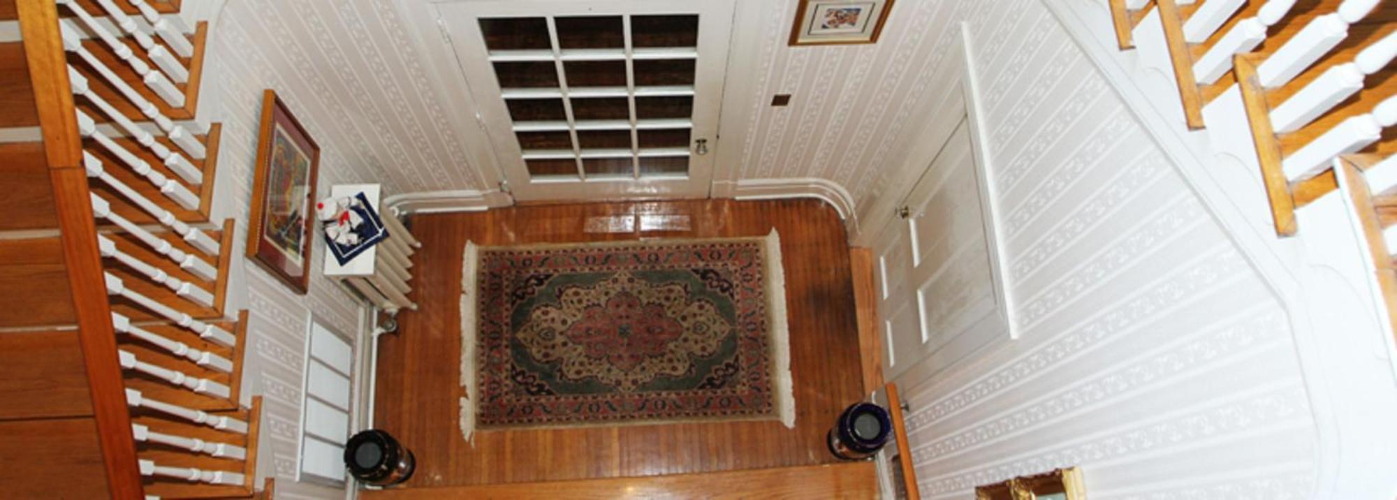 Angies B&B Ουίλμινγκτον Δωμάτιο φωτογραφία