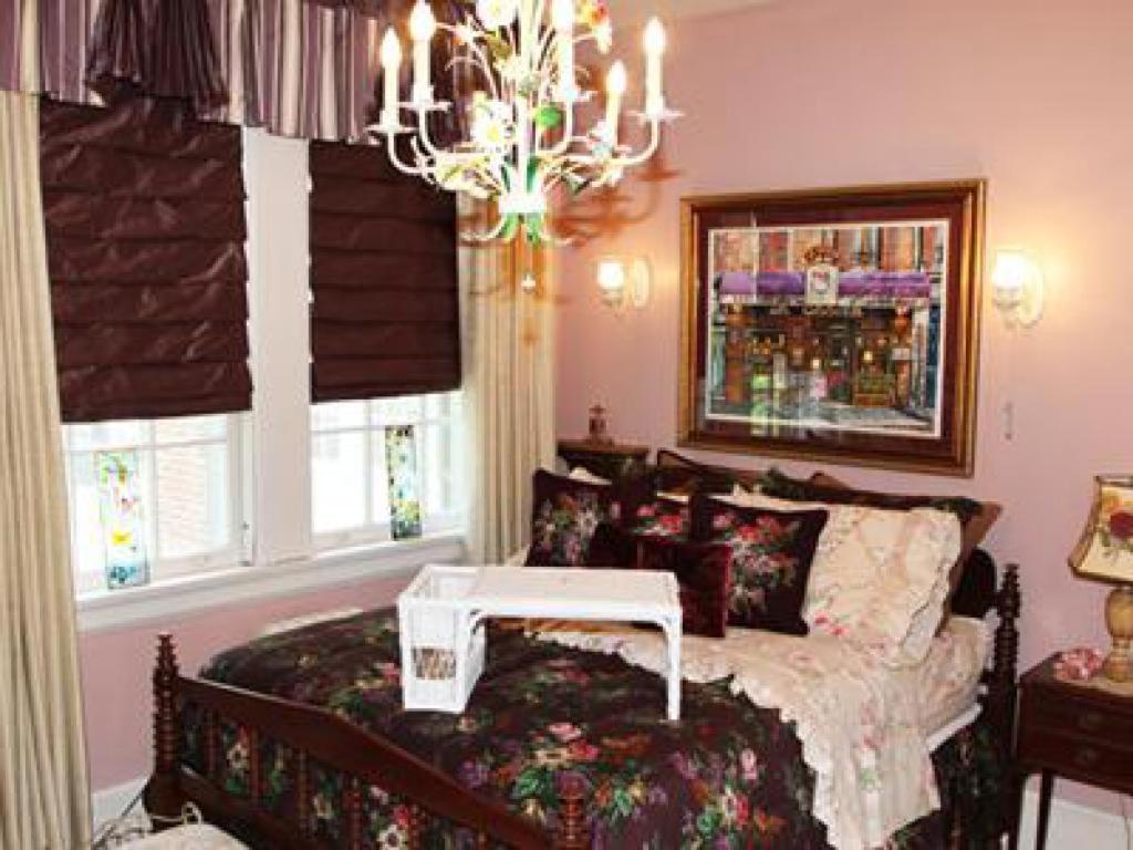 Angies B&B Ουίλμινγκτον Δωμάτιο φωτογραφία